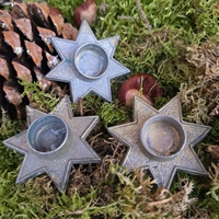 stjernestager-tin-gamle-danske-julestager-gammel-julepynt
